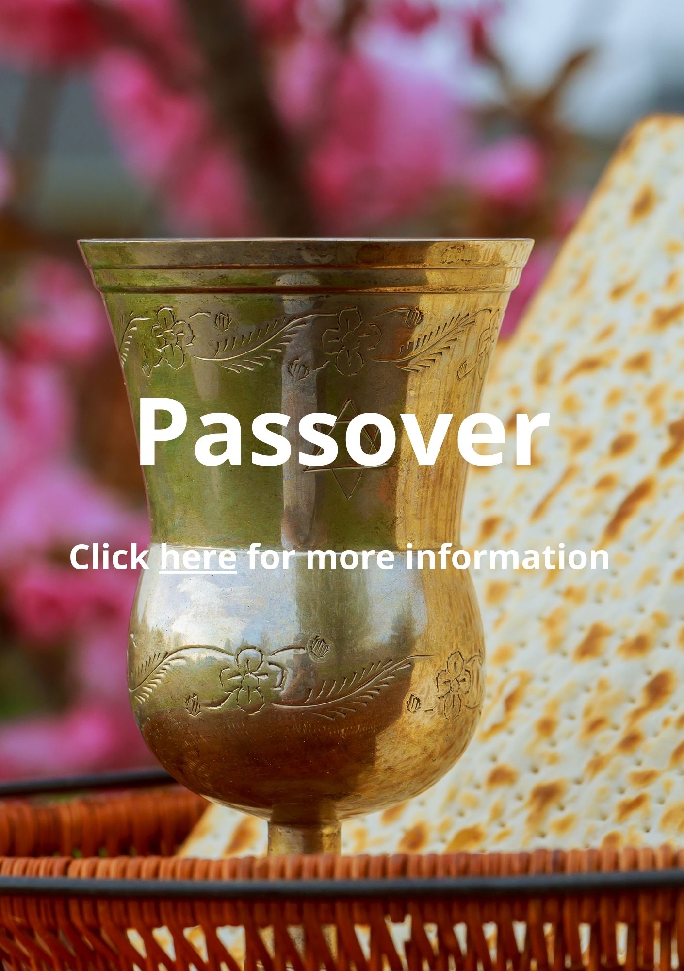 Passover